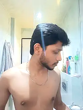 skinnyyyyyyyyy online show from 8, 1, 2026