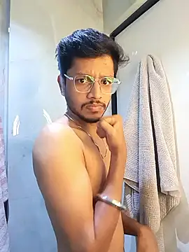 skinnyyyyyyyyy online show from 19, 1, 2026