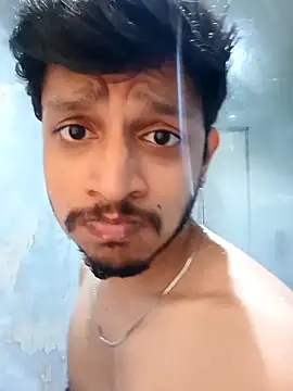 skinnyyyyyyyyy online show from 25, 2, 2026