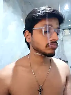 skinnyyyyyyyyy online show from 9, 3, 2026