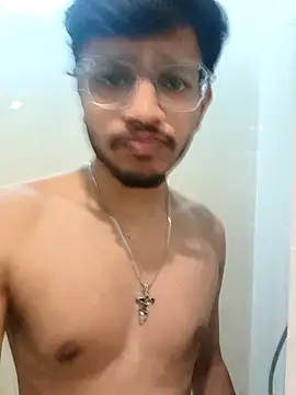 skinnyyyyyyyyy online show from 14, 3, 2026