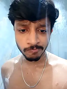 skinnyyyyyyyyy online show from 4, 5, 2026