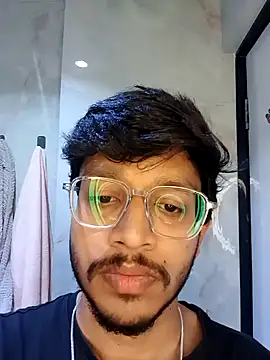skinnyyyyyyyyy online show from 15, 5, 2026