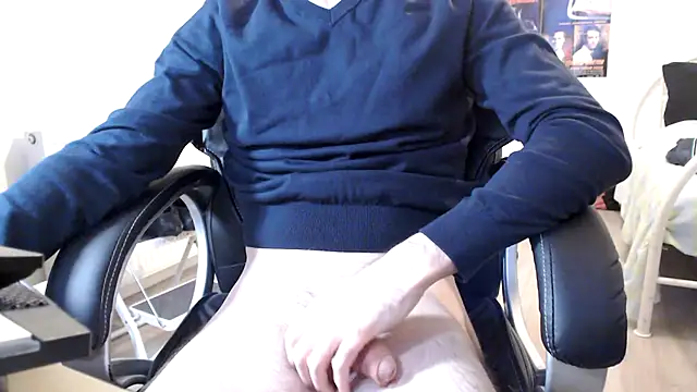 SteveStiffbone online show from 5, 2, 2025