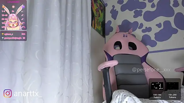 Snapshot of persefone__xxx chatting on 10, 12, 2024 persefone xxx online show from 10, 12, 2024