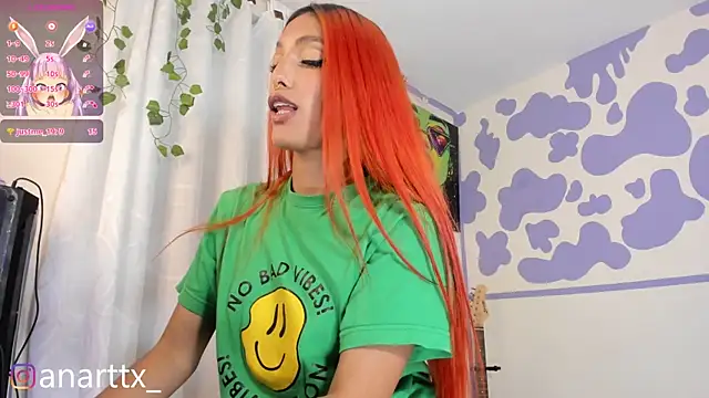 Snapshot of persefone__xxx chatting on 6, 1, 2025 persefone xxx online show from 6, 1, 2025