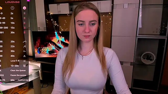 alexa glory online show from 4, 12, 2024