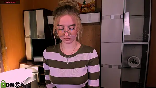 alexa glory online show from 6, 12, 2024