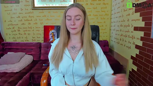 alexa glory online show from 4, 10, 2025