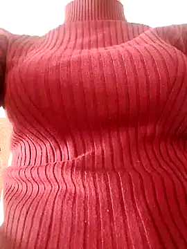 sandi-55 online show from 6, 12, 2024