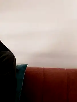 sandi-55 online show from 10, 12, 2024