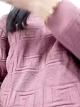 sandi-55 online show from 14, 12, 2024