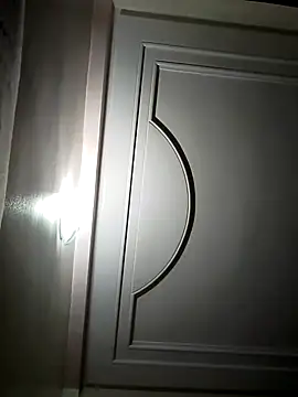 sandi-55 online show from 14, 12, 2024