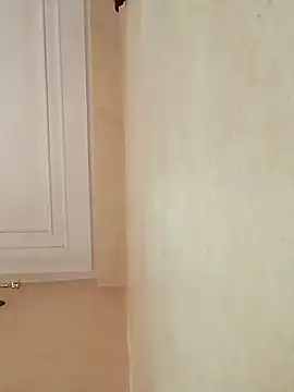 sandi-55 online show from 17, 12, 2024