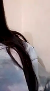 sandi-55 online show from 23, 12, 2024