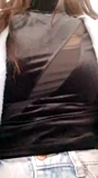 sandi-55 online show from 24, 12, 2024