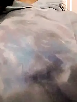 sandi-55 online show from 25, 12, 2024