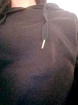 sandi-55 online show from 26, 12, 2024