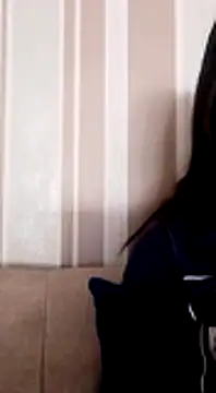 sandi-55 online show from 27, 12, 2024