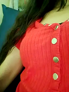 sandi-55 online show from 9, 10, 2025