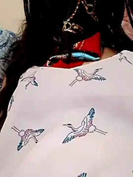 sandi-55 online show from 14, 10, 2025