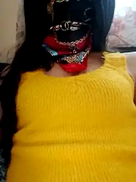 sandi-55 online show from 16, 10, 2025