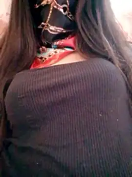 sandi-55 online show from 20, 10, 2025