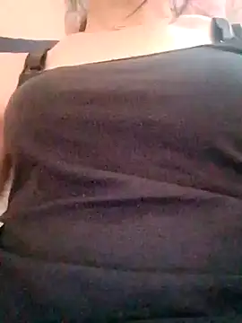 sandi-55 online show from 24, 10, 2025