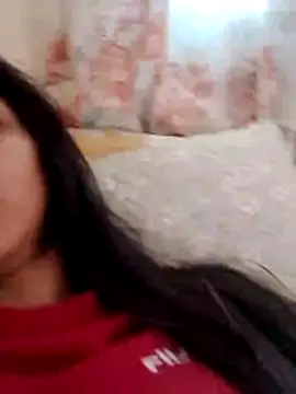 sandi-55 online show from 3, 4, 2026