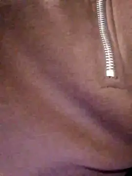 sandi-55 online show from 8, 4, 2026