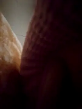 sandi-55 online show from 12, 4, 2026