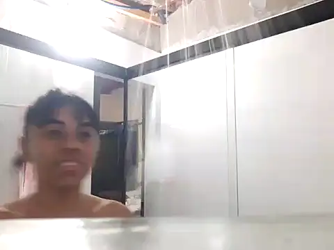 India grelo grande online show from 3, 1, 2025