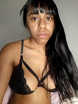 India grelo grande online show from 26, 1, 2025