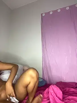 India grelo grande online show from 23, 10, 2025