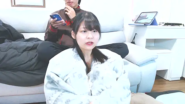 Snapshot of nmnk_CH chatting on 20, 12, 2024 nmnk CH online show from 20, 12, 2024