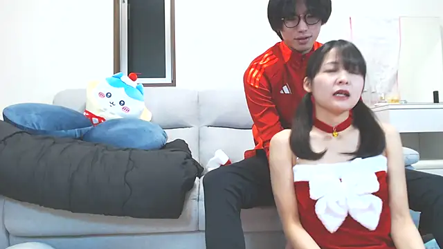 Snapshot of nmnk_CH chatting on 20, 12, 2024 nmnk CH online show from 20, 12, 2024