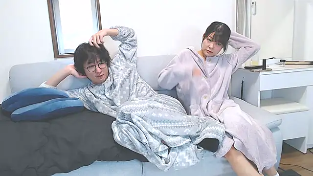 Snapshot of nmnk_CH chatting on 14, 2, 2025 nmnk CH online show from 14, 2, 2025