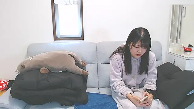 Snapshot of nmnk_CH chatting on 1, 3, 2025 nmnk CH online show from 1, 3, 2025