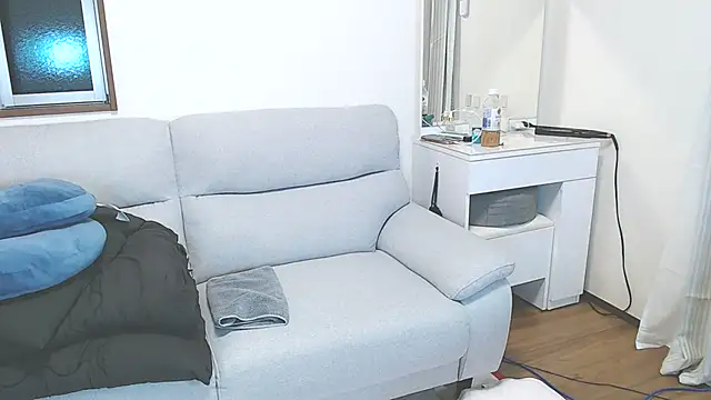 Snapshot of nmnk_CH chatting on 4, 3, 2025 nmnk CH online show from 4, 3, 2025