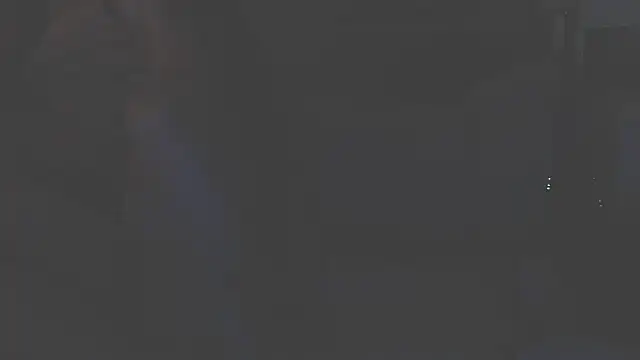 Snapshot of nmnk_CH chatting on 24, 10, 2025 nmnk CH online show from 24, 10, 2025