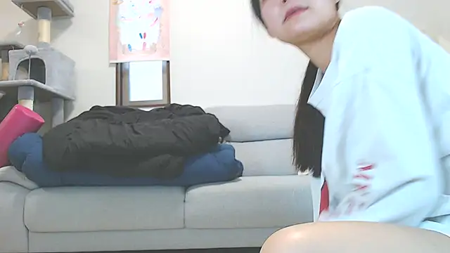 Snapshot of nmnk_CH chatting on 17, 2, 2026 nmnk CH online show from 17, 2, 2026