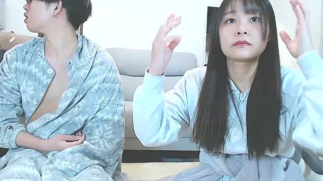 Snapshot of nmnk_CH chatting on 9, 3, 2026 nmnk CH online show from 9, 3, 2026