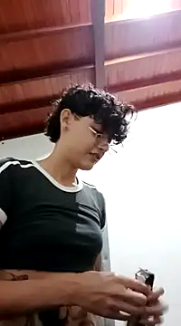 787elith online show from 21, 12, 2024