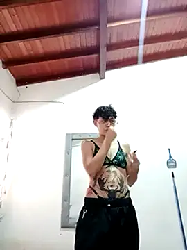 787elith online show from 28, 1, 2025