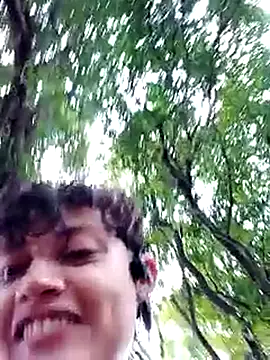 787elith online show from 21, 3, 2025