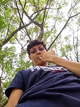 787elith online show from 13, 3, 2026