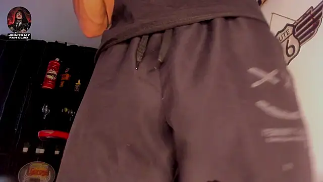 the beast master  online show from 23, 4, 2026