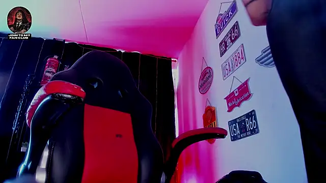 the beast master  online show from 24, 4, 2026