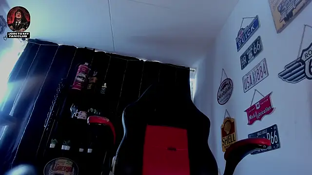 the beast master  online show from 25, 4, 2026