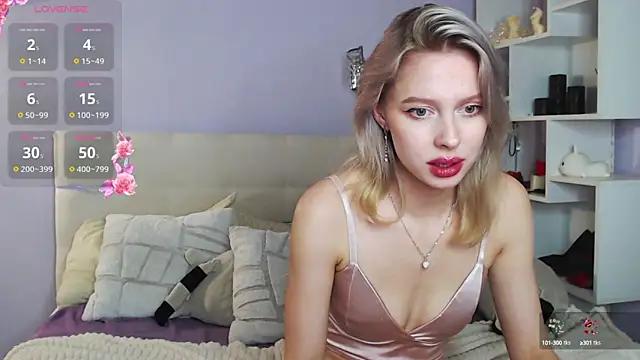 Snapshot of White_Lioness chatting on 24, 1, 2025 White Lioness online show from 24, 1, 2025